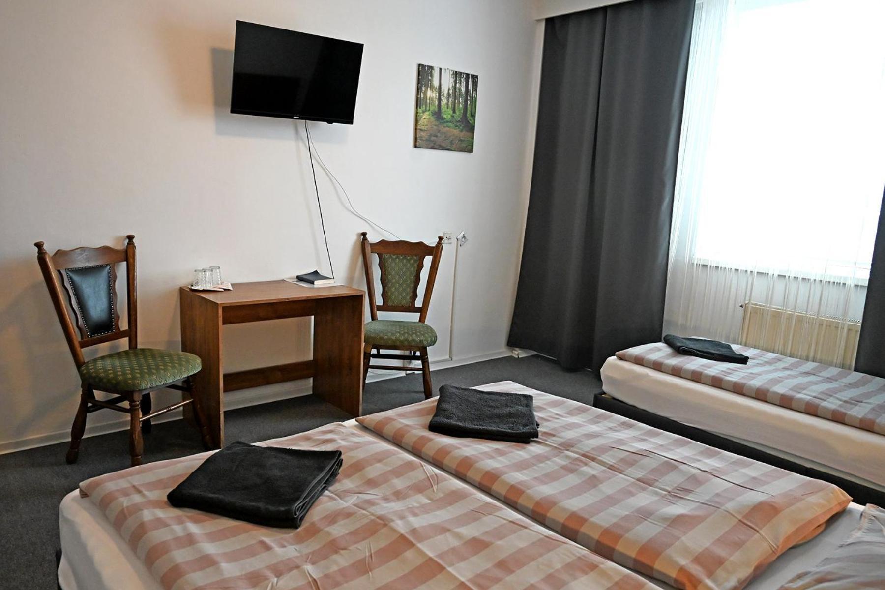 Penzion Saris Presov Exterior photo